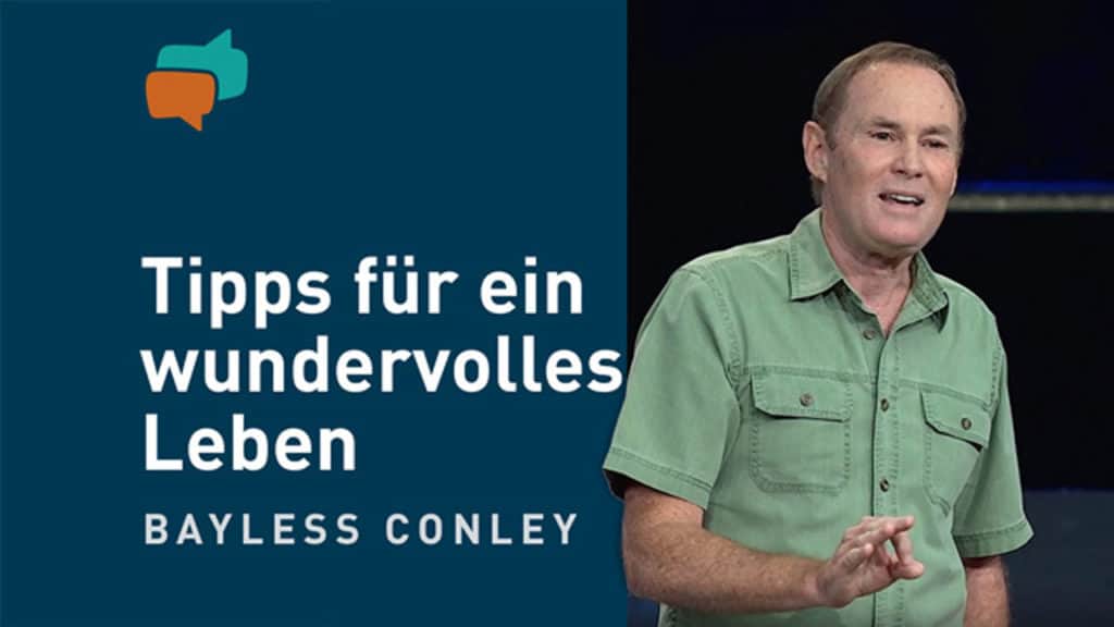 6 Charakterzüge für ein wundervolles Leben 3