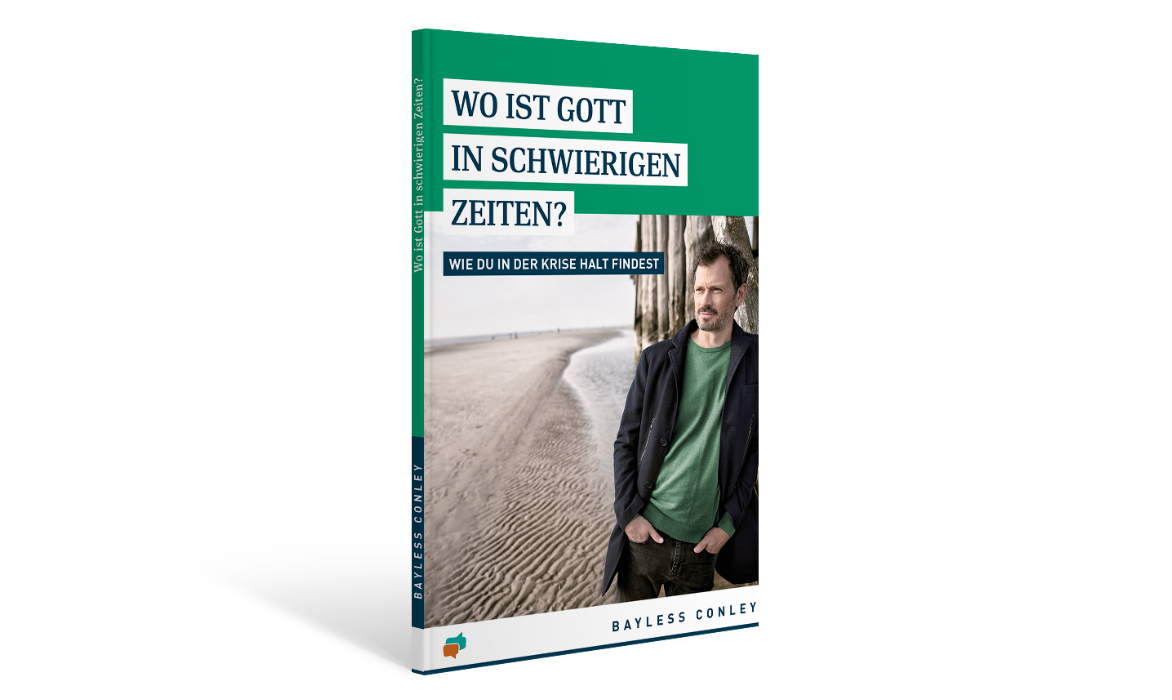BC-Minibuecher-Print-MockUps-DE-10.png